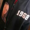 Personalized Pic Jacket